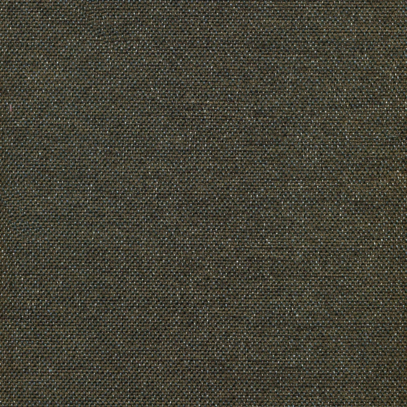 865fcc2963682301f81098d501b23641