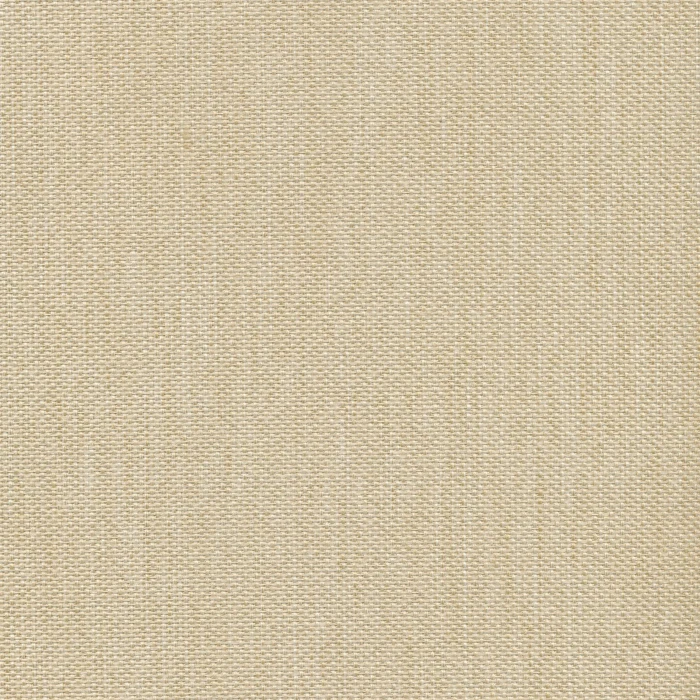 69b53267fab905bbf9daa48c51110cfa