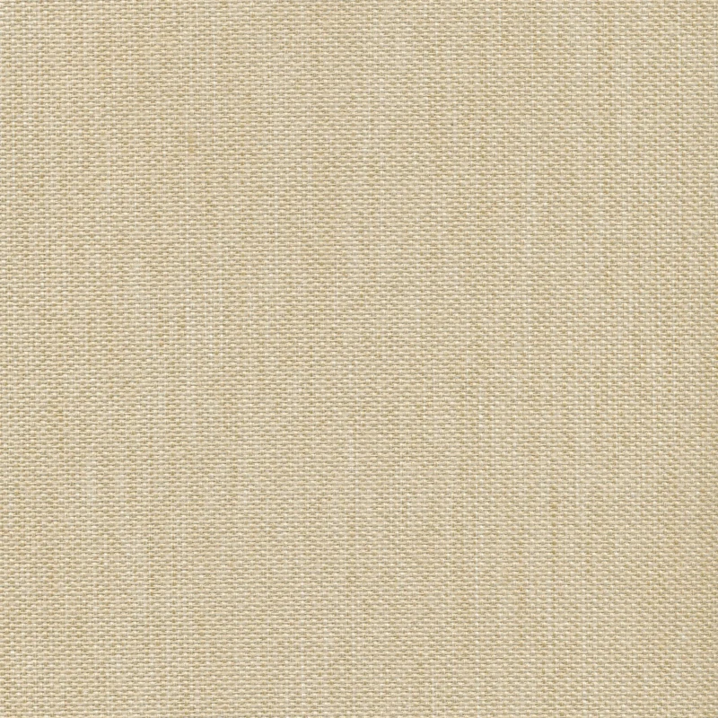 69b53267fab905bbf9daa48c51110cfa