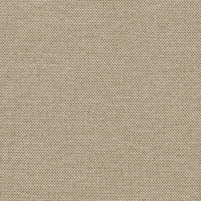 64ea8d4ecc5391716294bc08e4be3a9e