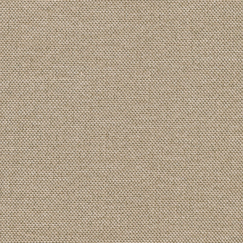 64ea8d4ecc5391716294bc08e4be3a9e