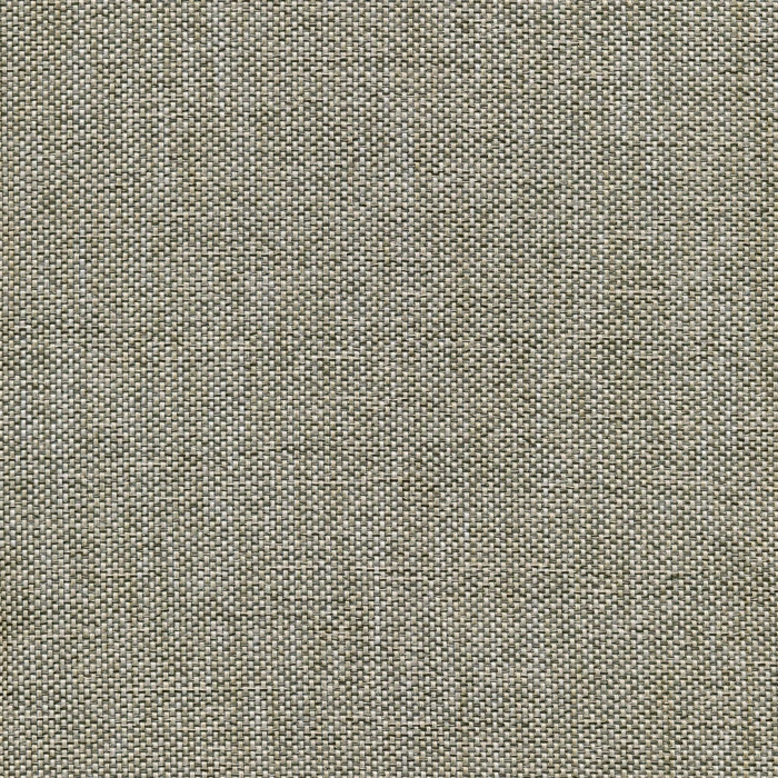 410a43379c7dcc0f61fae9238c2a245b