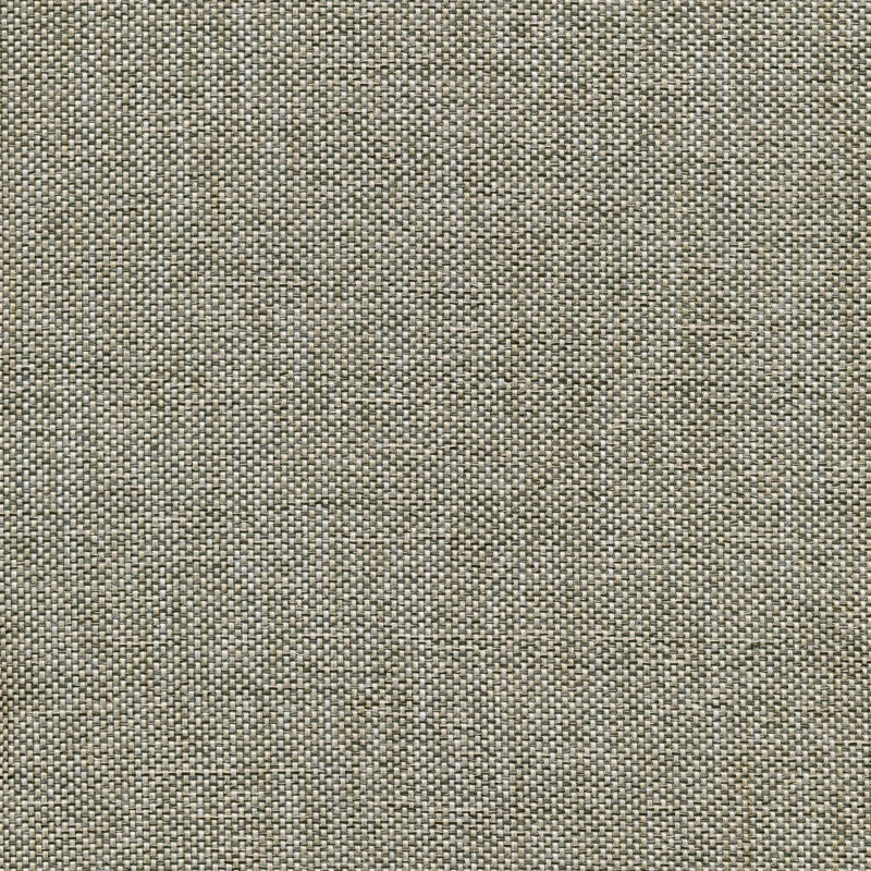 410a43379c7dcc0f61fae9238c2a245b