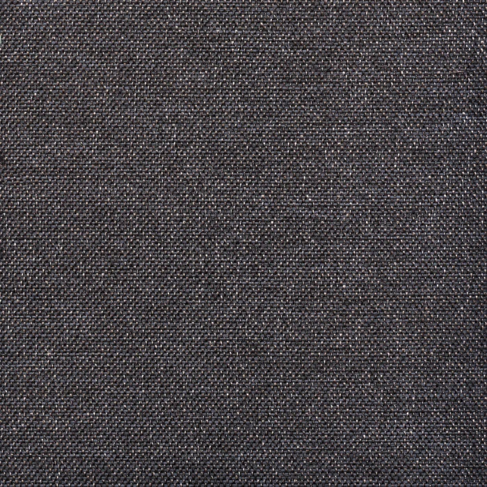 017554eaf1596c0ffbabfbee8b0fec01