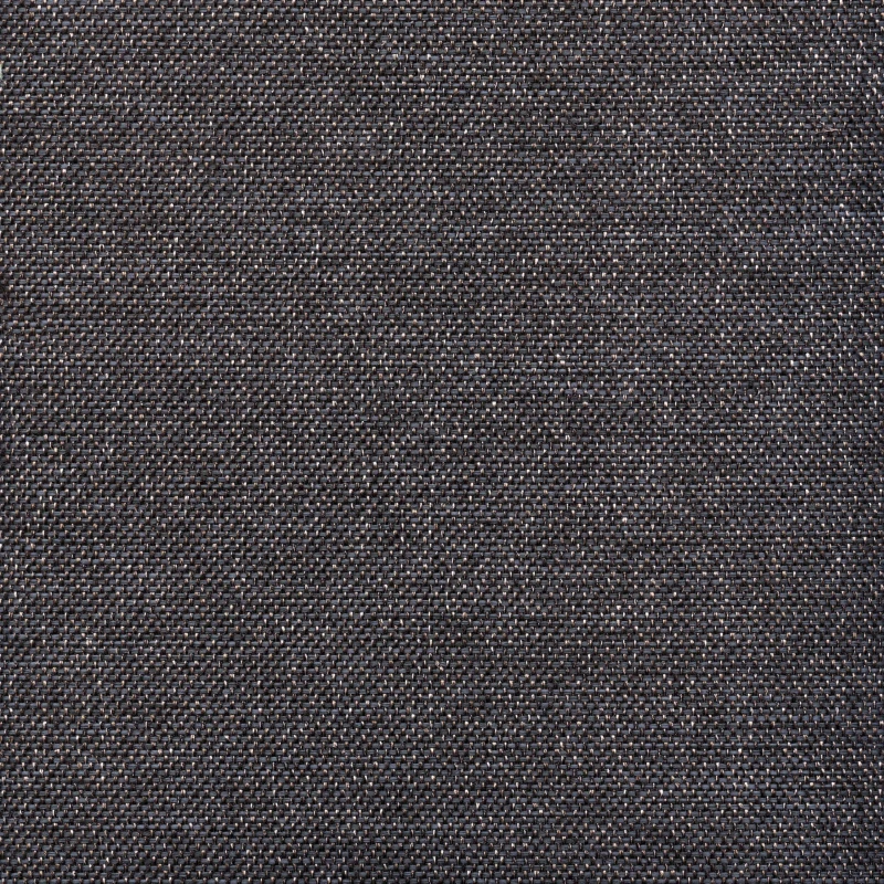 017554eaf1596c0ffbabfbee8b0fec01