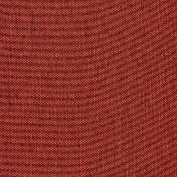 7b3e85039cb9c8d8d64502785f44db0a