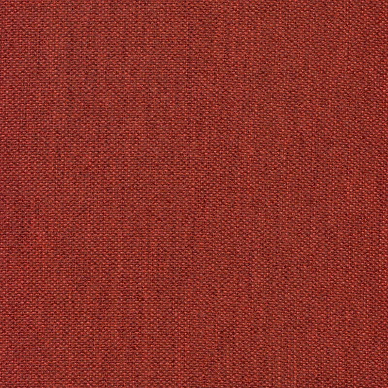 7b3e85039cb9c8d8d64502785f44db0a