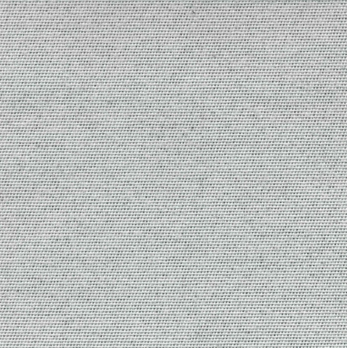 2f4e05405e462987d59f43d9665d9929