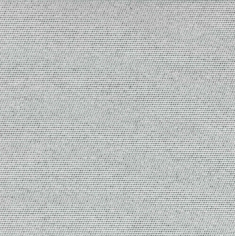 2f4e05405e462987d59f43d9665d9929