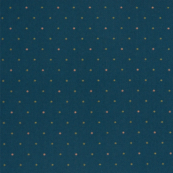 a509b4f46cc2b0883fcfc533d1712768