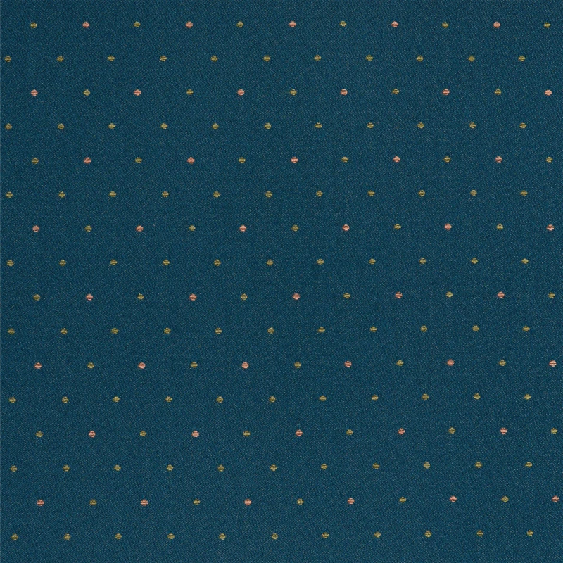 a509b4f46cc2b0883fcfc533d1712768