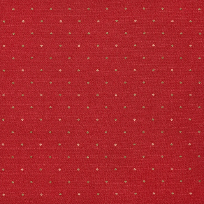 0332dd5d75524b5886628315c0d92e50