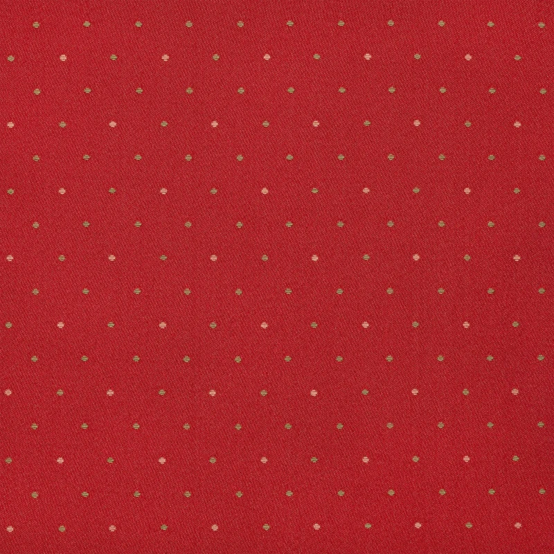 0332dd5d75524b5886628315c0d92e50