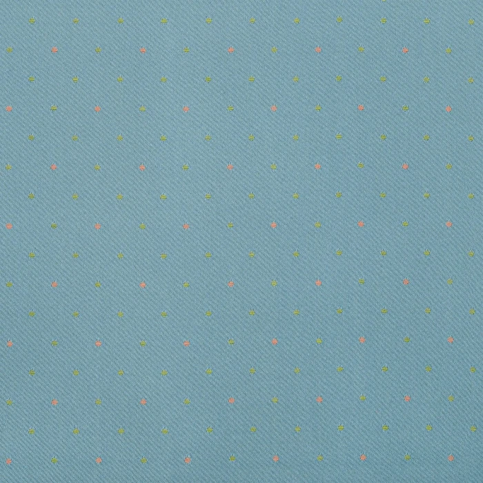 726afb29f6111d8b626e38d49e93f5fe