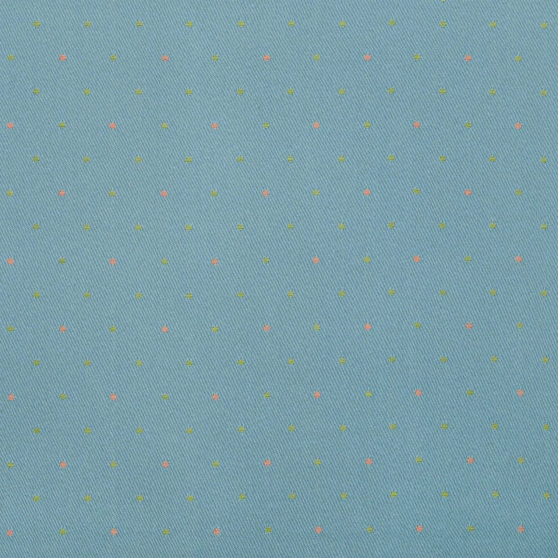 726afb29f6111d8b626e38d49e93f5fe