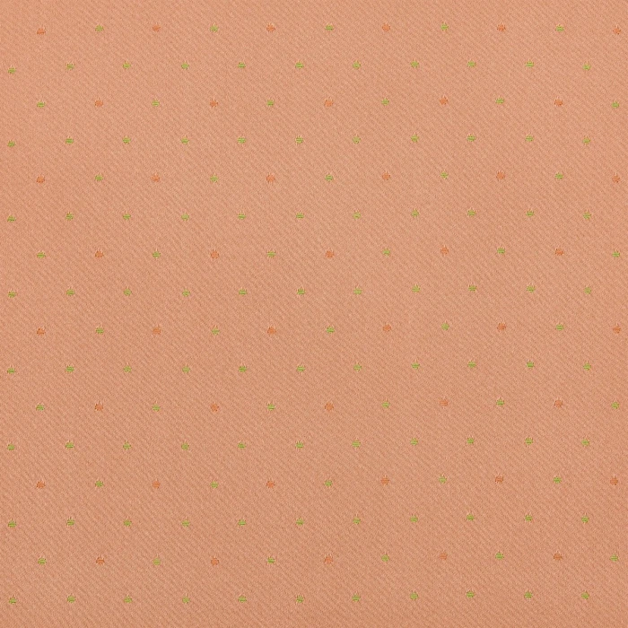 5b8d505f44b21aff26c0630af8852a03