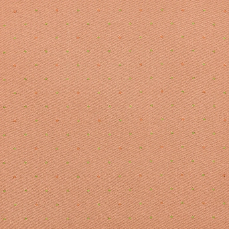 5b8d505f44b21aff26c0630af8852a03