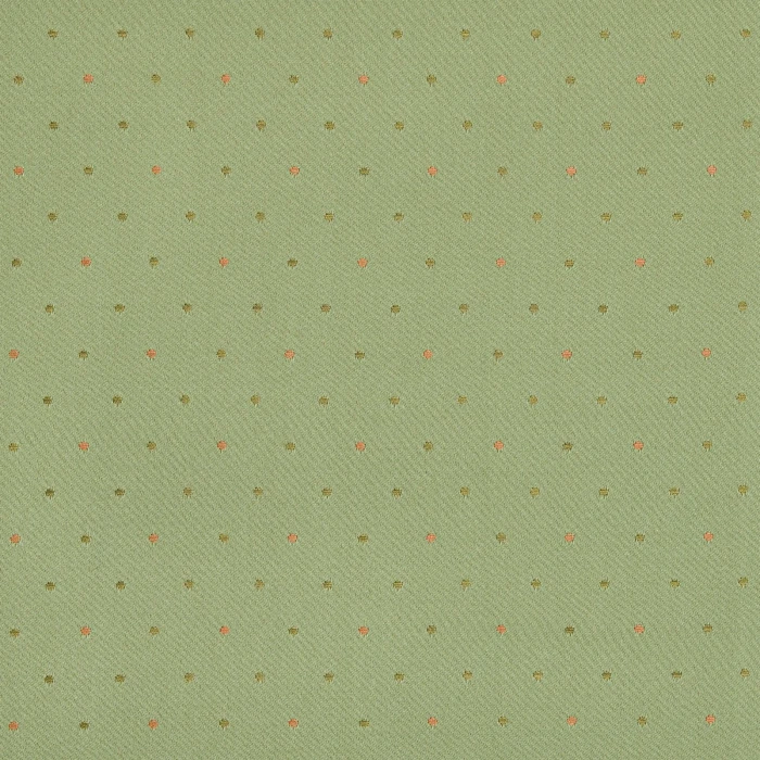 a6719903e5a3a538c9ed88c7efca1273