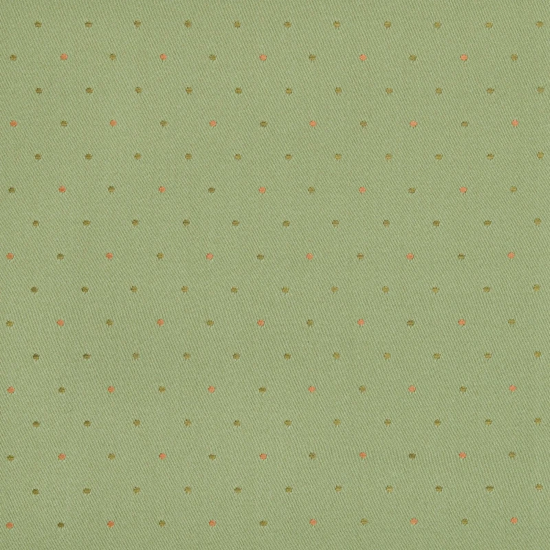 a6719903e5a3a538c9ed88c7efca1273