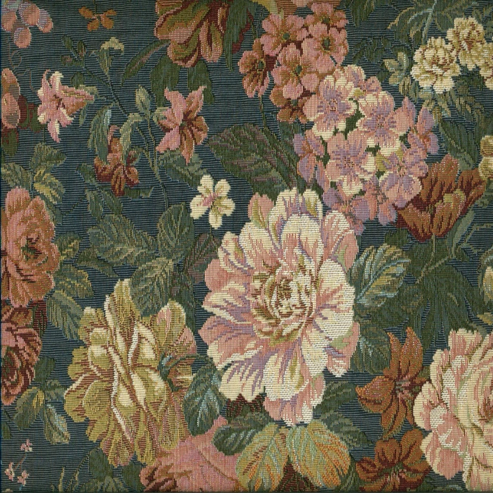 29487651b8f7906f59d80d71e4468f8a