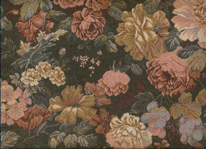 49abcdd887f25a58cbd79b9b796239a7