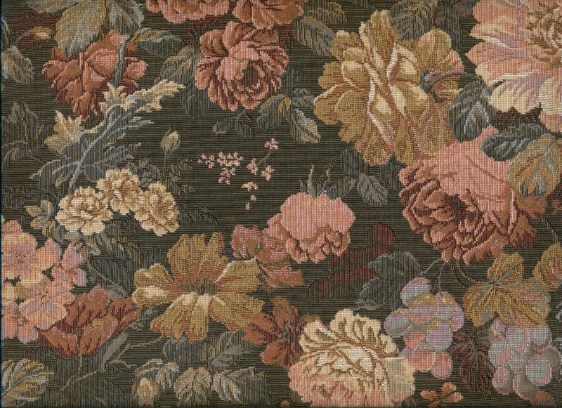 49abcdd887f25a58cbd79b9b796239a7