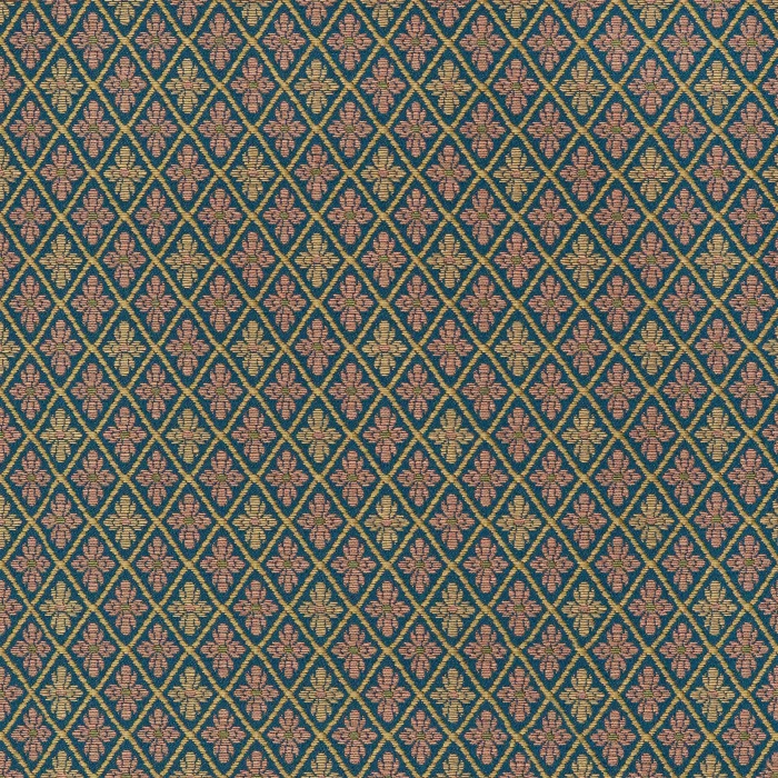 48bd5809558e4a0ad1bf15156f1ac861