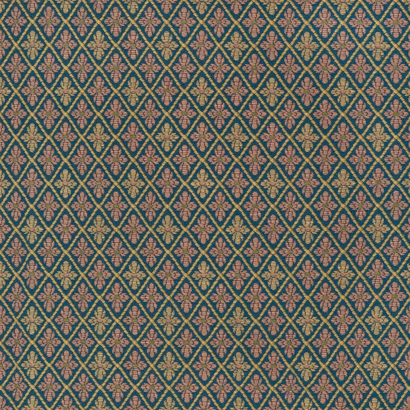 48bd5809558e4a0ad1bf15156f1ac861