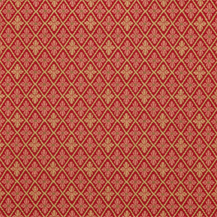 8e70d8c03a85f7ea3c58c4ff3d2de364