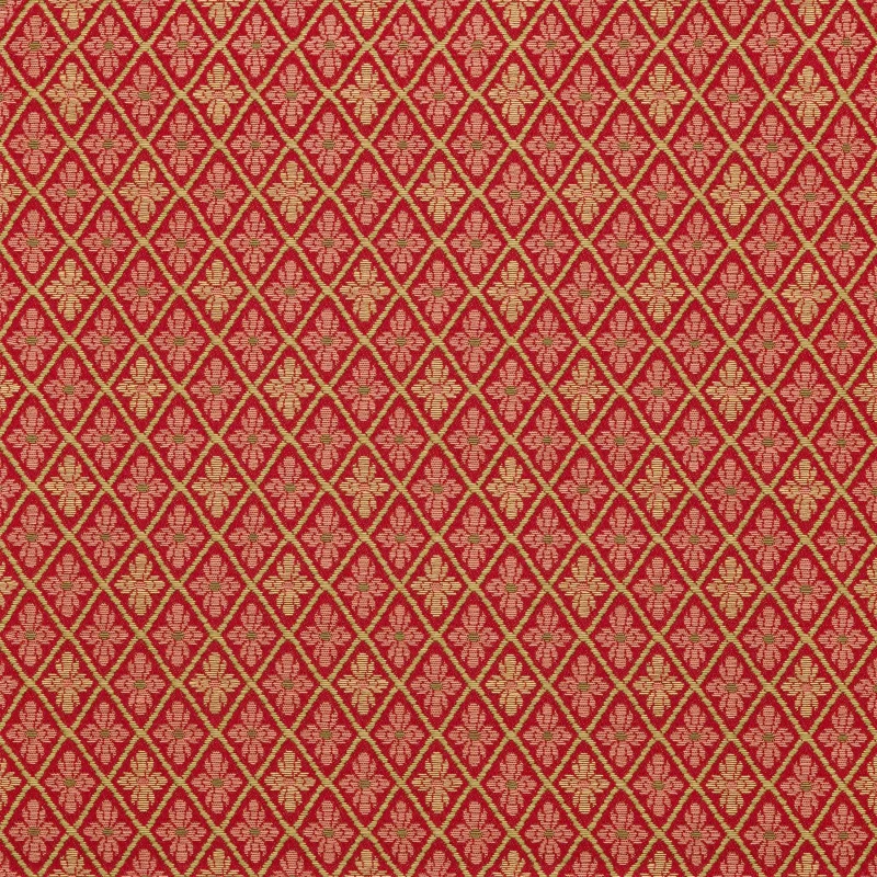 8e70d8c03a85f7ea3c58c4ff3d2de364