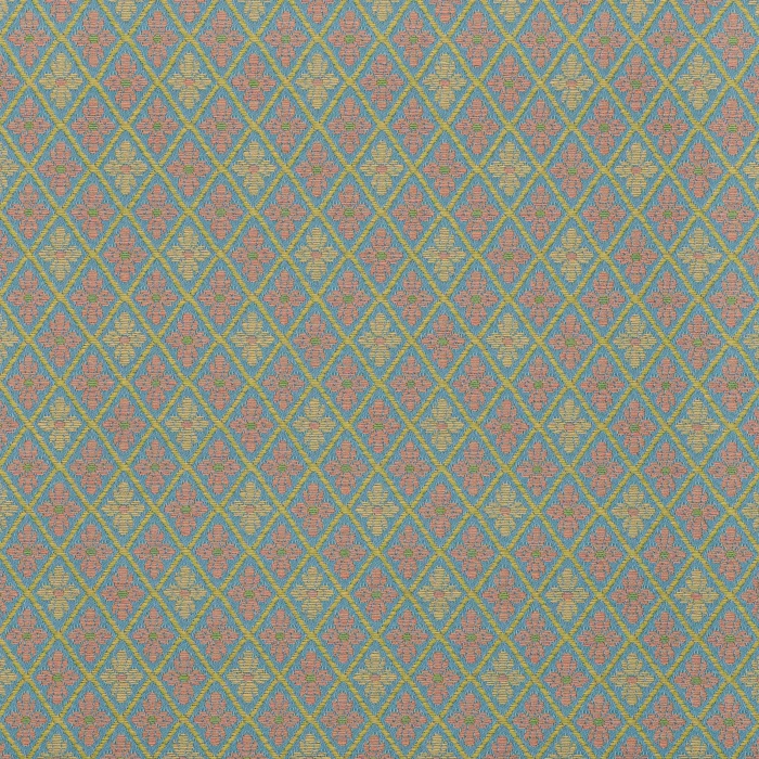 40f8b00573229f08063ceeb67ea55c9c