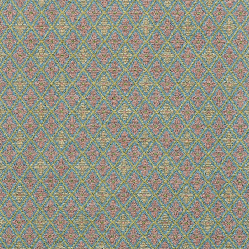 40f8b00573229f08063ceeb67ea55c9c