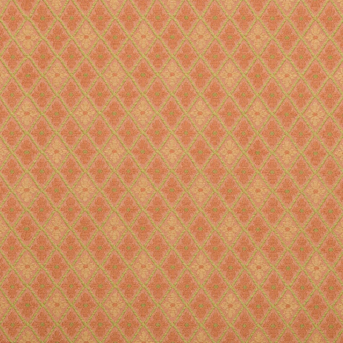 e88d23e2f5ef562837a2895beafeebf3