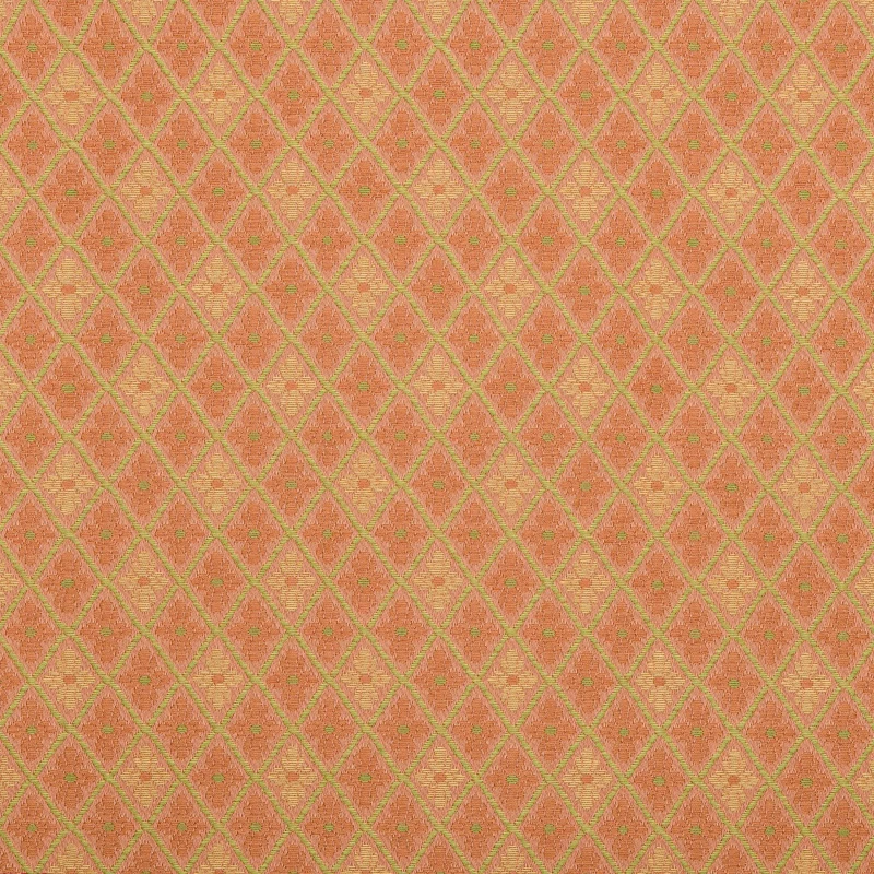 e88d23e2f5ef562837a2895beafeebf3