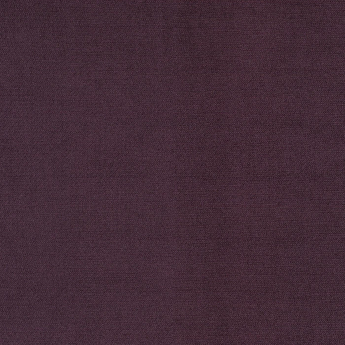 70fcc92eae1ddb8e128b38c21041b7cb