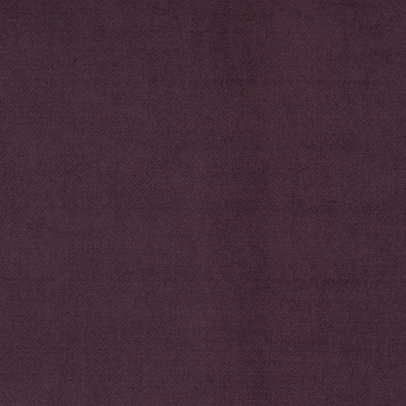 70fcc92eae1ddb8e128b38c21041b7cb