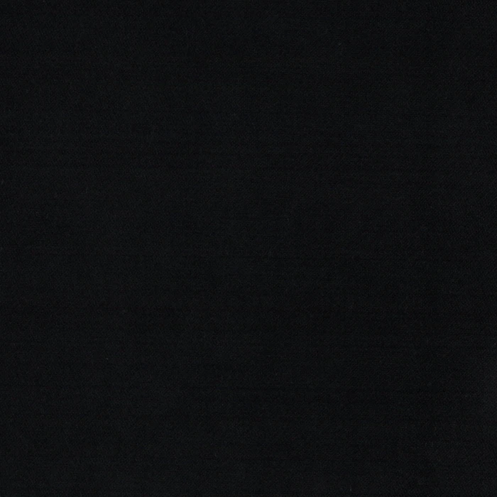 fb2d650caf10d168534f2b1876892a96