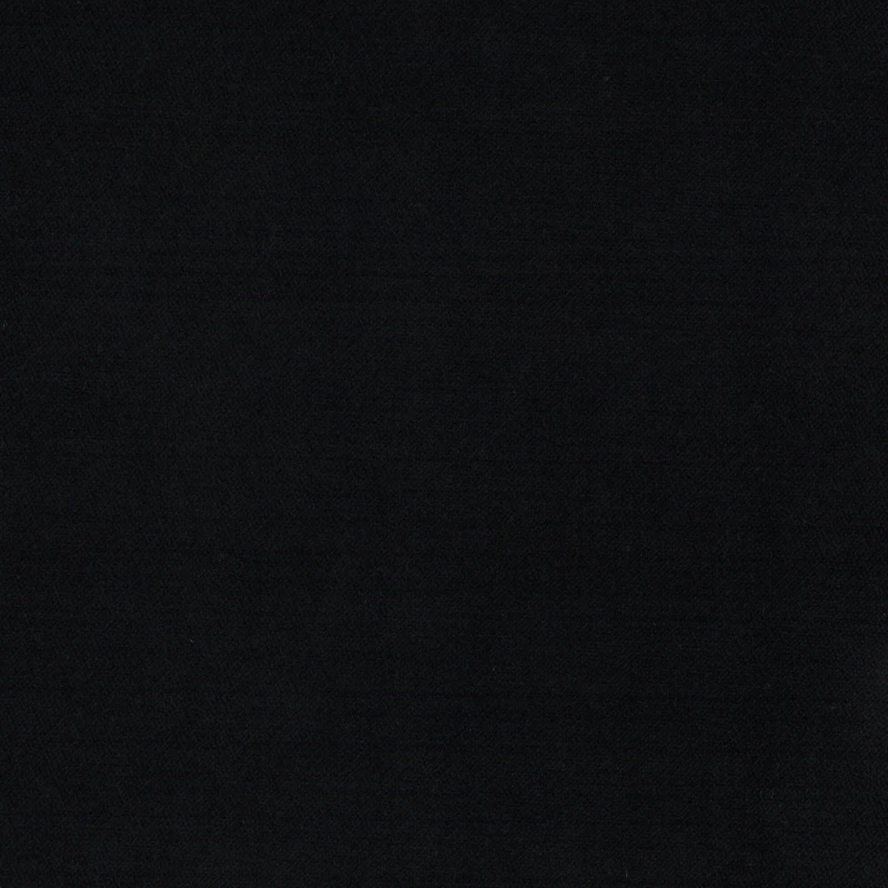 fb2d650caf10d168534f2b1876892a96