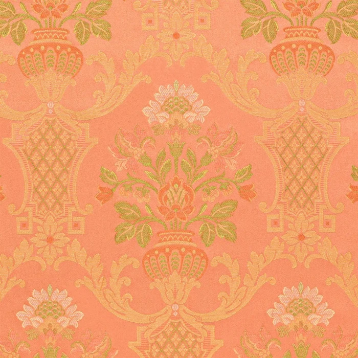 bae4c31296ac55b2abff8b98fa209356