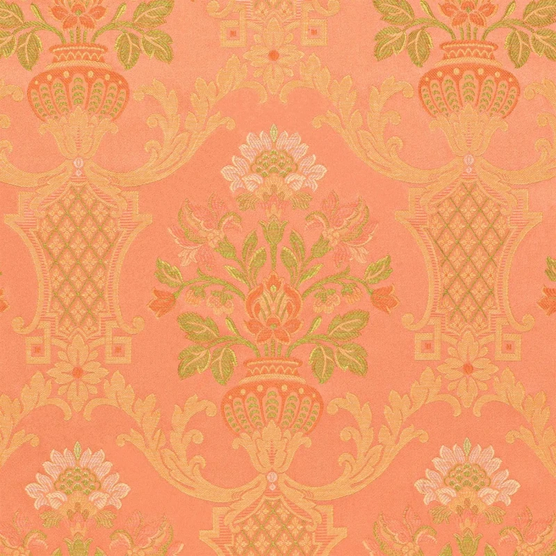 bae4c31296ac55b2abff8b98fa209356