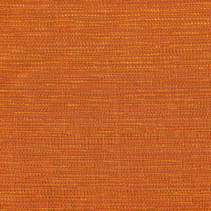 a723da90d21323335d456d1ff8d34f8d