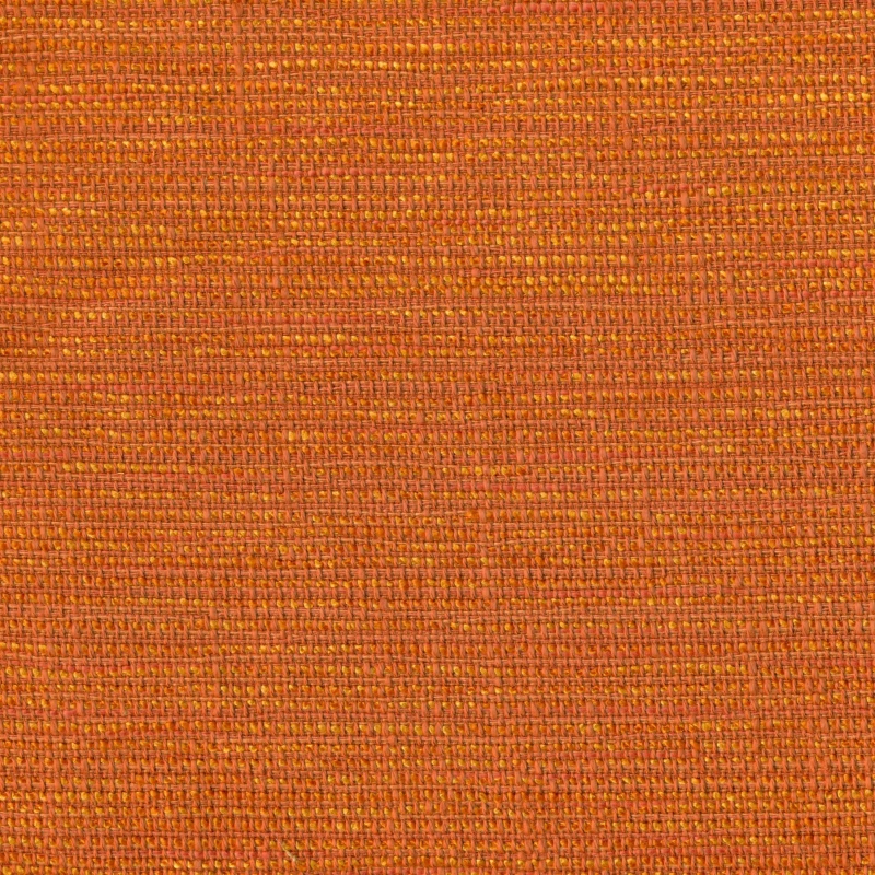 a723da90d21323335d456d1ff8d34f8d