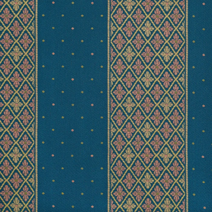 36691e6f701fad2a81c02ba3df941b8b