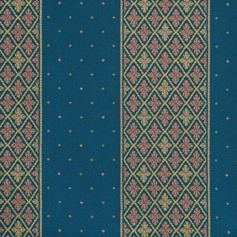 36691e6f701fad2a81c02ba3df941b8b