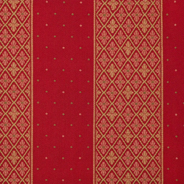 dce0ee058fe0158501367b36f4255b43