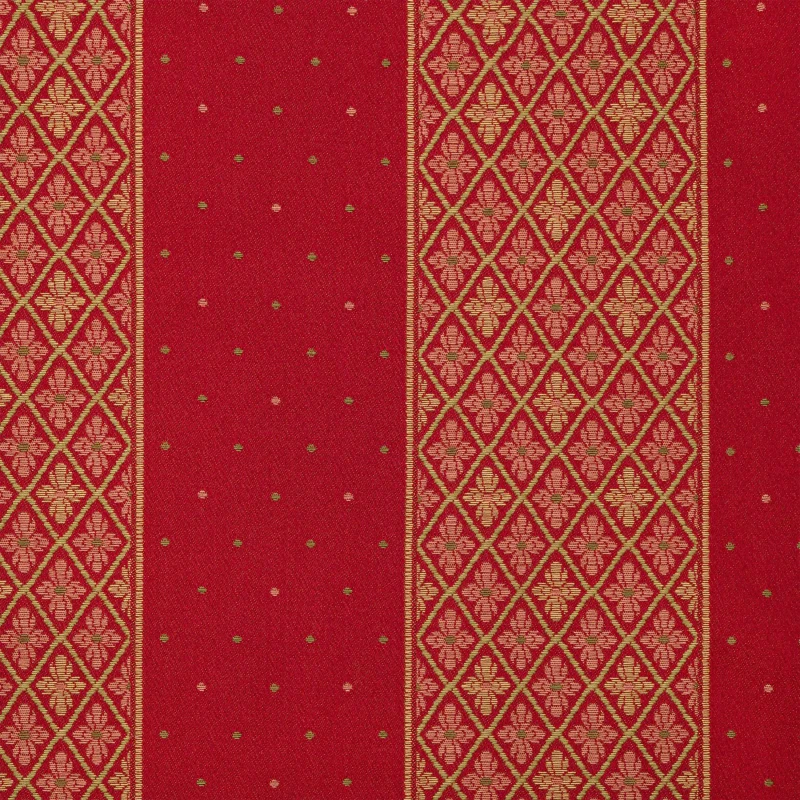 dce0ee058fe0158501367b36f4255b43