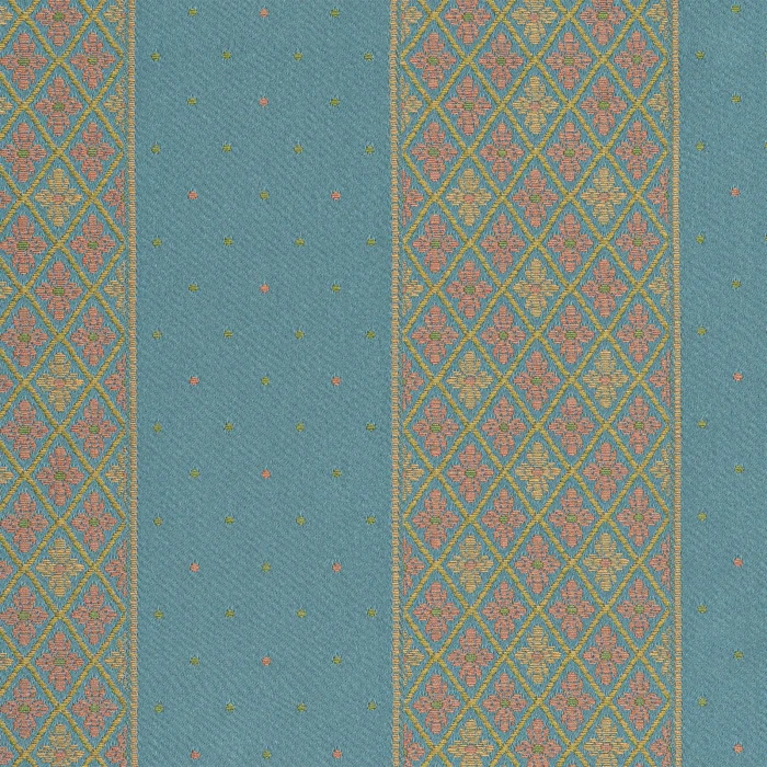 99302e9360518fb84160029127540718