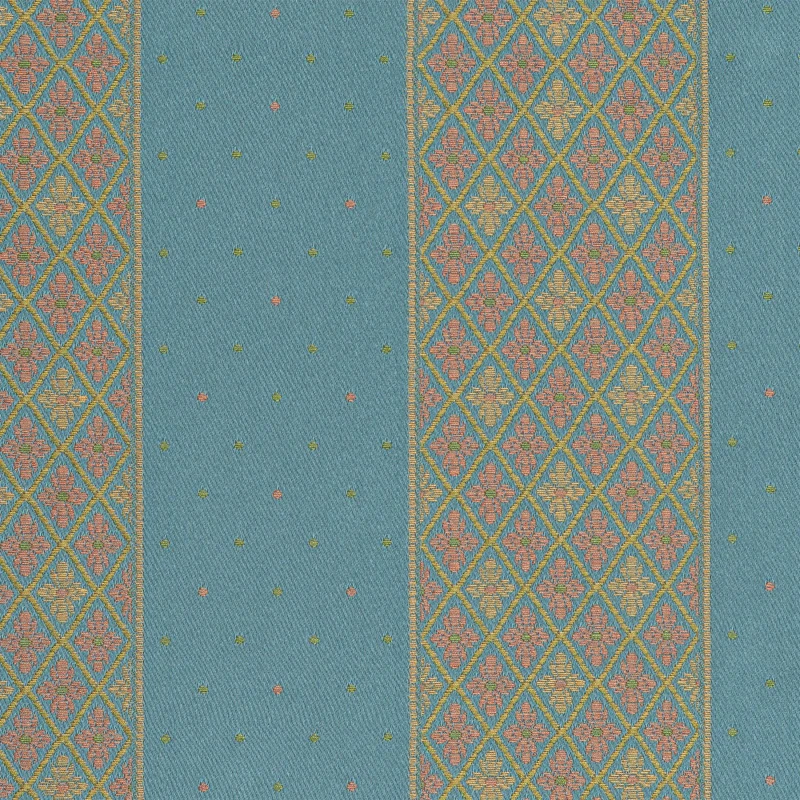 99302e9360518fb84160029127540718