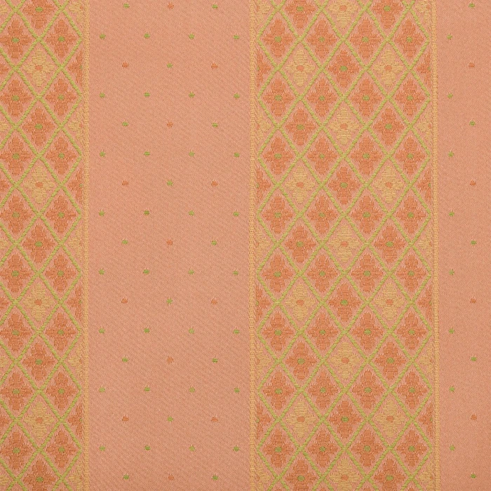 786ef14b807ba3fd0a5fc72eaf7677fb