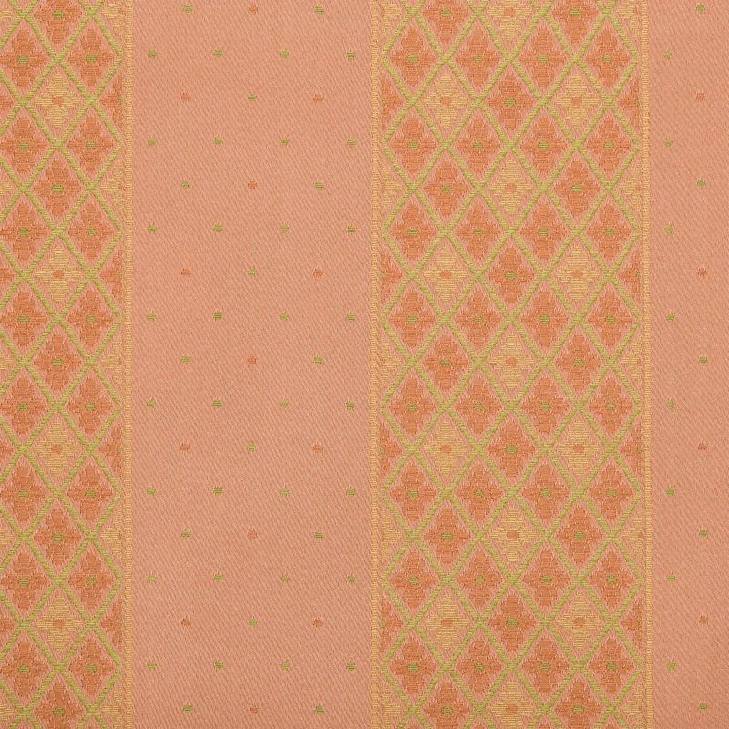 786ef14b807ba3fd0a5fc72eaf7677fb